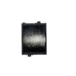 MAHLE CR 217 000S - Radiateur, refroidissement du moteur