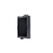 MAHLE CR 217 000S - Radiateur, refroidissement du moteur