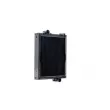 MAHLE CR 217 000S - Radiateur, refroidissement du moteur