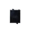 MAHLE CR 217 000S - Radiateur, refroidissement du moteur