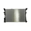 MAHLE CR 2171 000P - Radiateur, refroidissement du moteur