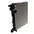 MAHLE CR 2180 000P - Radiateur, refroidissement du moteur