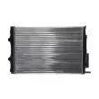 MAHLE CR 22 001S - Radiateur, refroidissement du moteur