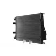 MAHLE CR 22 001S - Radiateur, refroidissement du moteur