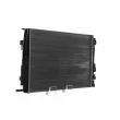 MAHLE CR 22 001S - Radiateur, refroidissement du moteur