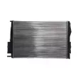 MAHLE CR 22 001S - Radiateur, refroidissement du moteur
