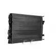 MAHLE CR 22 001S - Radiateur, refroidissement du moteur