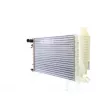MAHLE CR 2206 000S - Radiateur, refroidissement du moteur