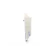 MAHLE CR 2206 000S - Radiateur, refroidissement du moteur