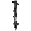 MAHLE CR 227 000P - Radiateur, refroidissement du moteur