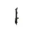 MAHLE CR 227 000S - Radiateur, refroidissement du moteur