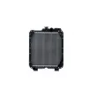 MAHLE CR 2288 000P - Radiateur, refroidissement du moteur