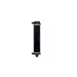 MAHLE CR 2288 000P - Radiateur, refroidissement du moteur
