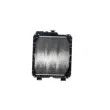 MAHLE CR 2288 000P - Radiateur, refroidissement du moteur