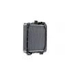 MAHLE CR 2288 000P - Radiateur, refroidissement du moteur
