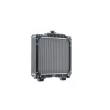 MAHLE CR 2293 000P - Radiateur, refroidissement du moteur