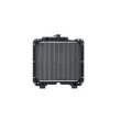 MAHLE CR 2293 000P - Radiateur, refroidissement du moteur