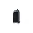 MAHLE CR 2329 000S - Radiateur, refroidissement du moteur