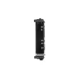 MAHLE CR 2401 000P - Radiateur, refroidissement du moteur