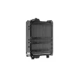 MAHLE CR 2401 000P - Radiateur, refroidissement du moteur