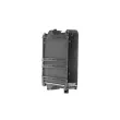 MAHLE CR 2401 000P - Radiateur, refroidissement du moteur