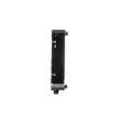 MAHLE CR 2401 000P - Radiateur, refroidissement du moteur