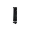 MAHLE CR 2402 000P - Radiateur, refroidissement du moteur