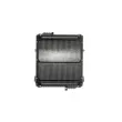 MAHLE CR 2404 000P - Radiateur, refroidissement du moteur