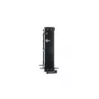 MAHLE CR 2404 000P - Radiateur, refroidissement du moteur