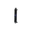 MAHLE CR 2415 000P - Radiateur, refroidissement du moteur