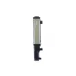 MAHLE CR 244 001S - Radiateur, refroidissement du moteur