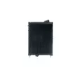 MAHLE CR 2560 000P - Radiateur, refroidissement du moteur