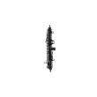 MAHLE CR 2590 000P - Radiateur, refroidissement du moteur