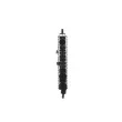 MAHLE CR 269 000S - Radiateur, refroidissement du moteur