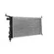 MAHLE CR 269 000S - Radiateur, refroidissement du moteur