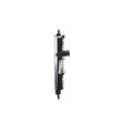 MAHLE CR 269 000S - Radiateur, refroidissement du moteur
