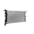 MAHLE CR 269 000S - Radiateur, refroidissement du moteur