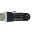MAHLE CR 269 000S - Radiateur, refroidissement du moteur
