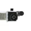 MAHLE CR 269 000S - Radiateur, refroidissement du moteur