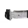 MAHLE CR 270 000S - Radiateur, refroidissement du moteur