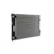 MAHLE CR 272 000S - Radiateur, refroidissement du moteur