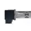 MAHLE CR 277 000S - Radiateur, refroidissement du moteur