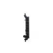 MAHLE CR 286 000S - Radiateur, refroidissement du moteur
