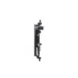 MAHLE CR 286 000S - Radiateur, refroidissement du moteur