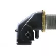 MAHLE CR 286 000S - Radiateur, refroidissement du moteur