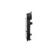 MAHLE CR 304 000S - Radiateur, refroidissement du moteur