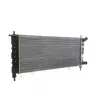 MAHLE CR 313 000S - Radiateur, refroidissement du moteur