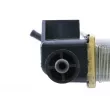 MAHLE CR 313 000S - Radiateur, refroidissement du moteur