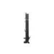 MAHLE CR 315 001S - Radiateur, refroidissement du moteur