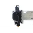 MAHLE CR 315 001S - Radiateur, refroidissement du moteur